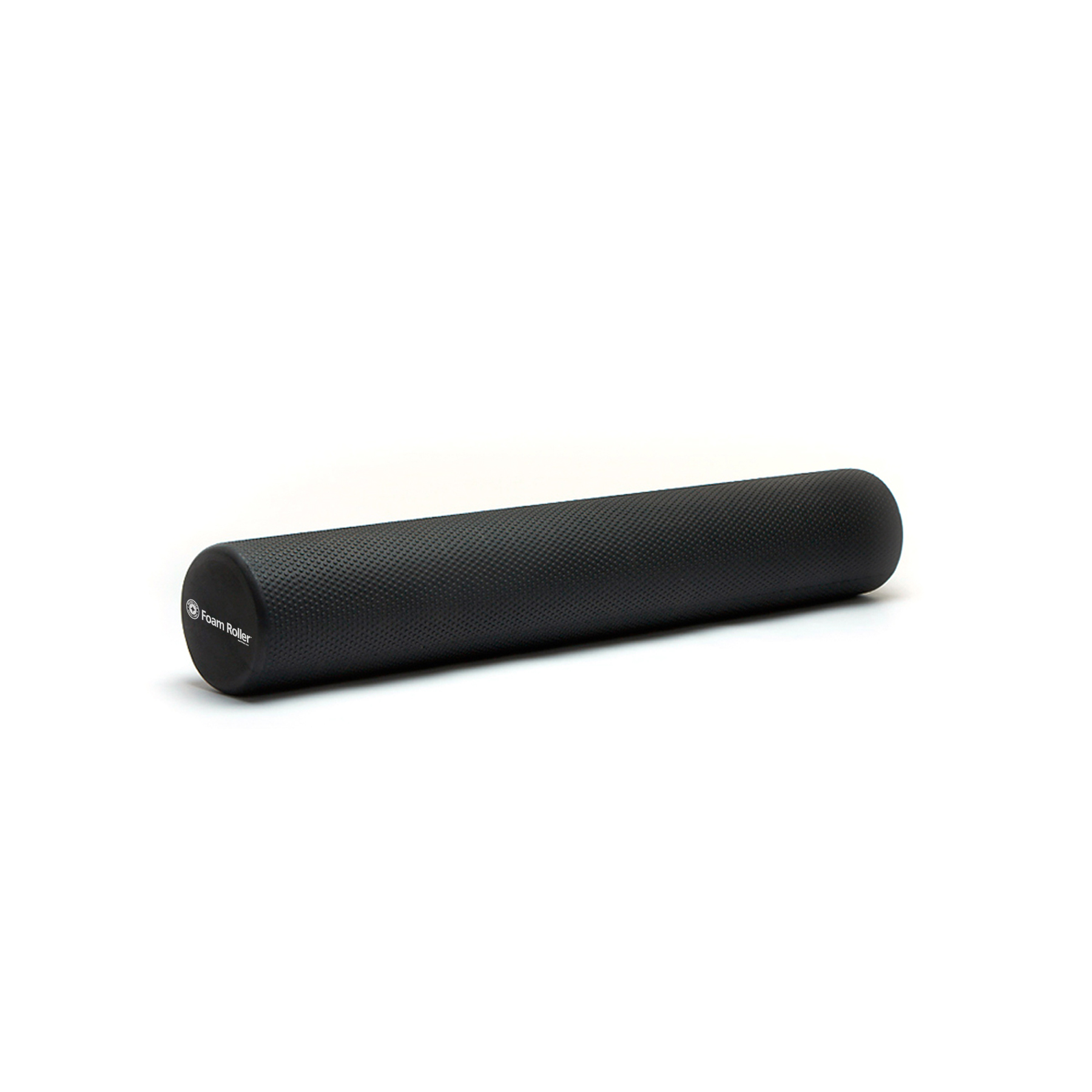 Massage Foam Roller