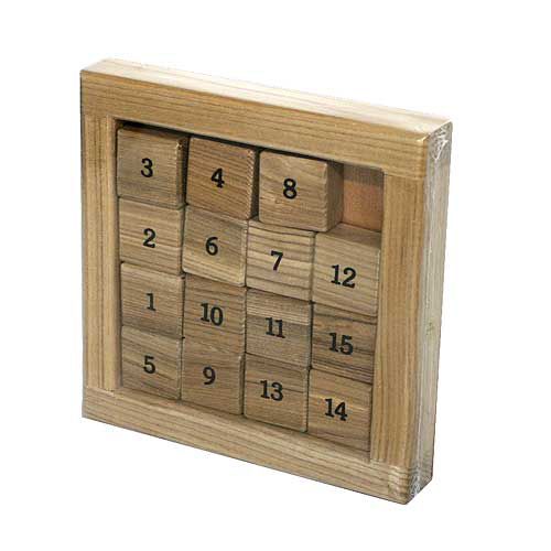 Number Puzzle at Sears.com