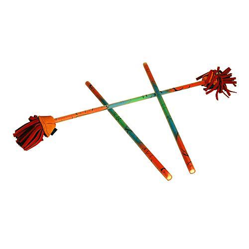 Lunastix Juggling Sticks - Master at Kmart.com