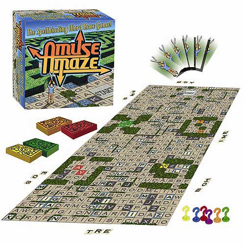 AmuseAmaze at mygofer.com