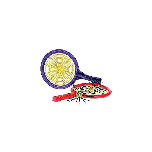 Spider Whack at Kmart.com