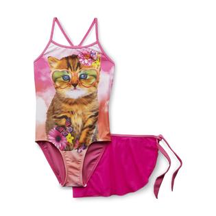 spin_prod_1145640512?hei=333&wid=333&op_sharpen=1