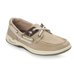 spin_prod_1145641012?hei=333&wid=333&op_sharpen=1