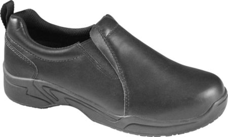 Standing Comfort&nbsp; Women's Cruise - White Calf