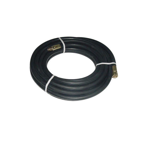 Craftsman 16111 1 4 In X 25 Ft Air Hose Heavy Duty