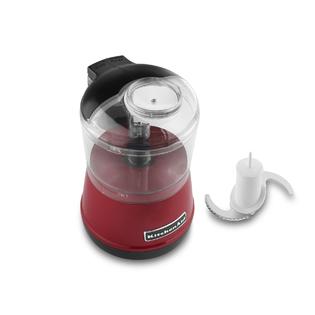 spin_prod_1151725612?hei=333&wid=333&op_sharpen=1