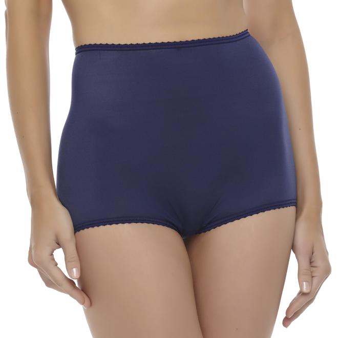 Bali Women's Brief Panties 2633