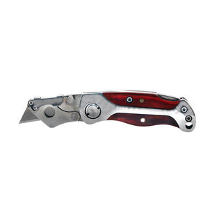 Sears craftsman utility knife Clearance