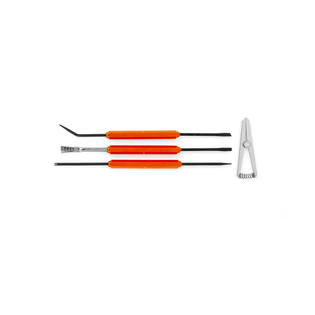 spin_prod_1152599312