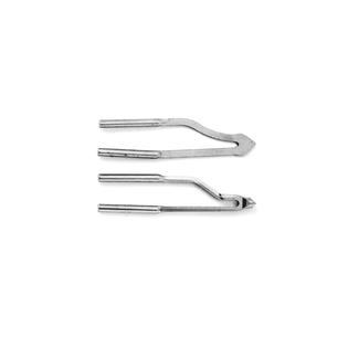 spin_prod_1152600112?hei=333&wid=333&op_sharpen=1