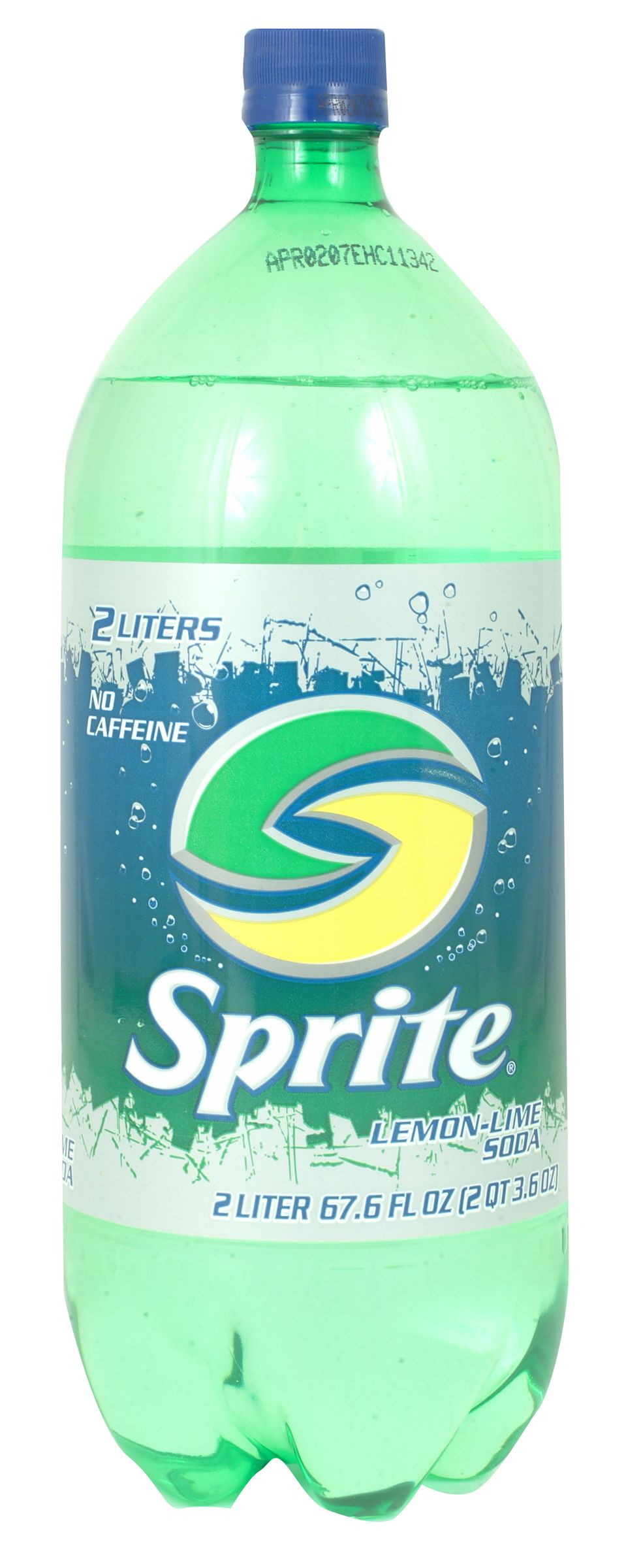 UPC 049000013016