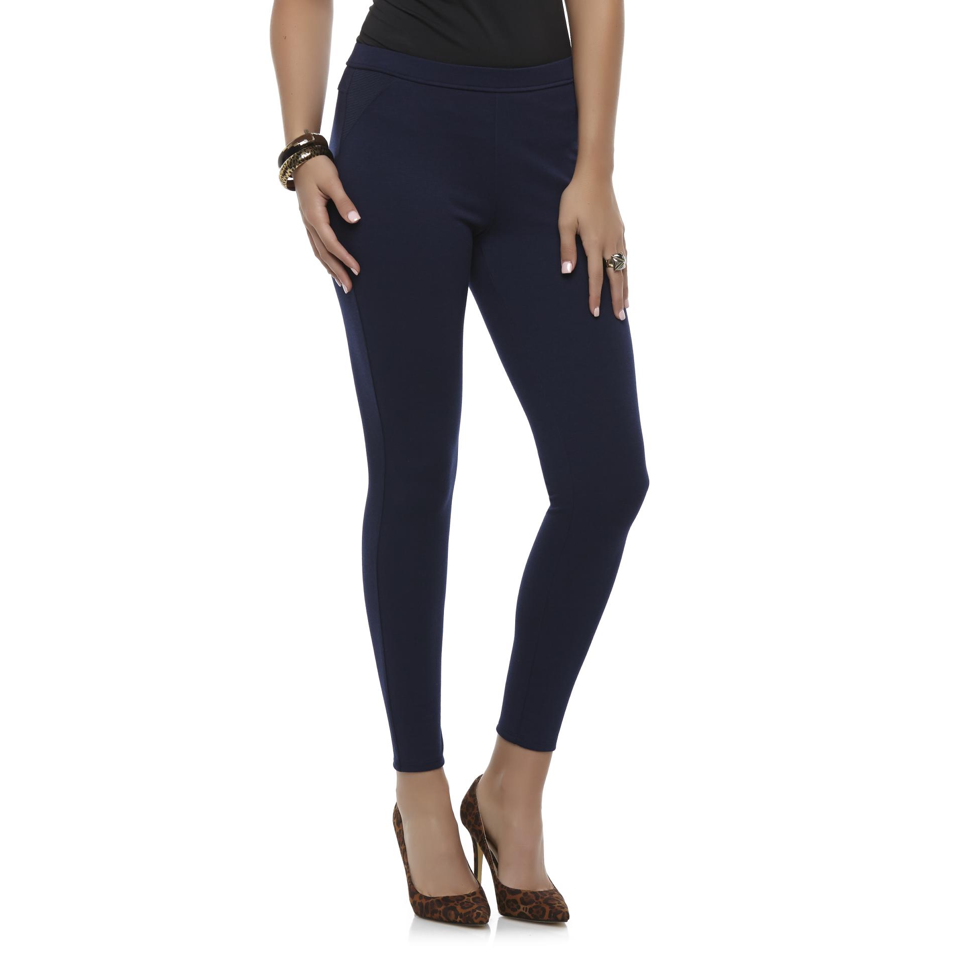 Best Selling Women's Pants & Leggings ShopYourWay