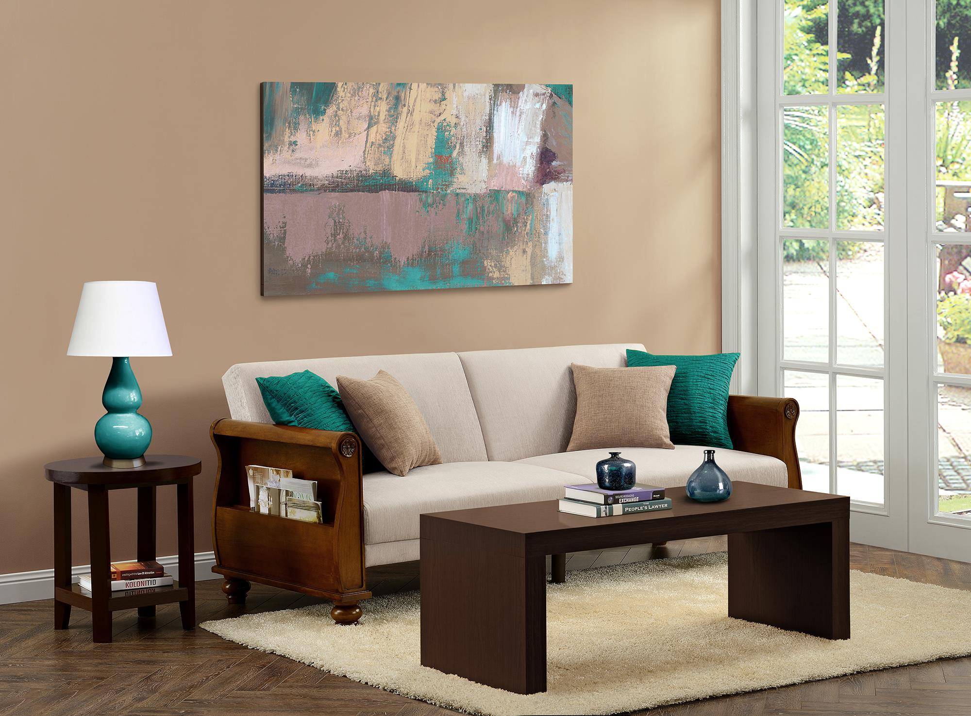 Sofas At Dillards Milan Leather Sofa Living Room Furniture