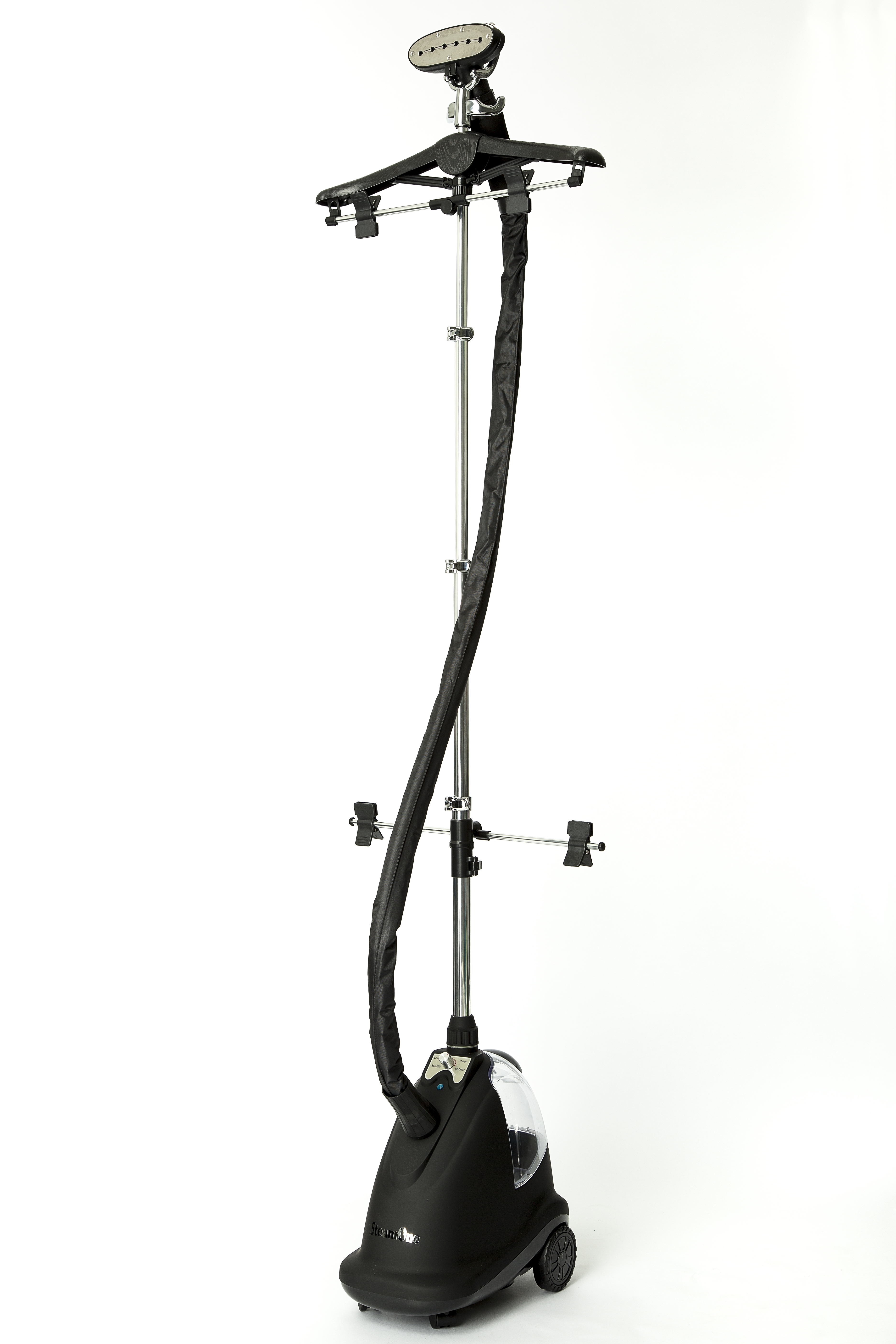 EAN 3707346018146 product image for H8S Garment Steamer | upcitemdb.com