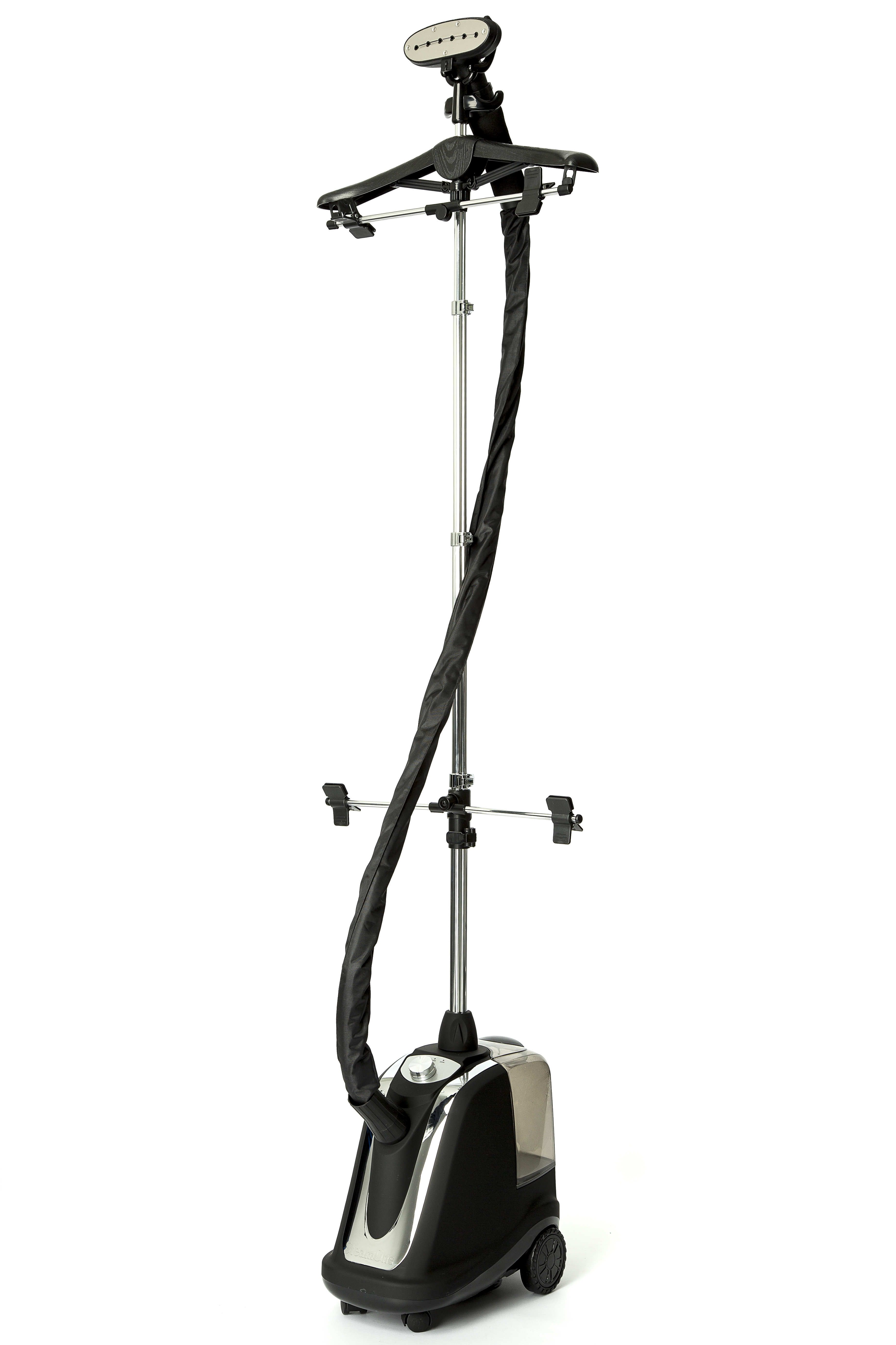 EAN 3707346018153 product image for T22S Garment Steamer | upcitemdb.com