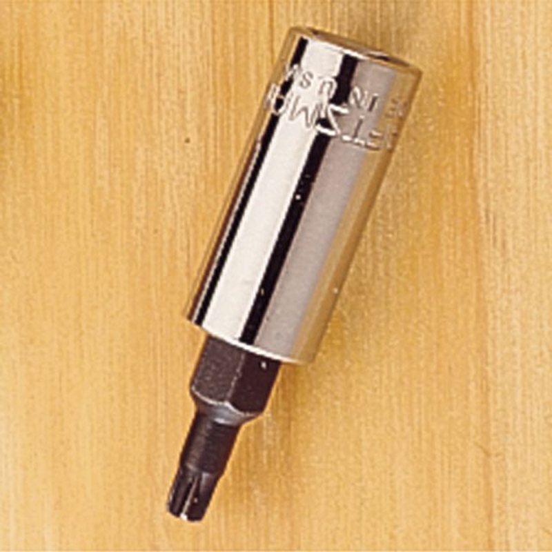 EASCO HAND TOOLS UPC & Barcode