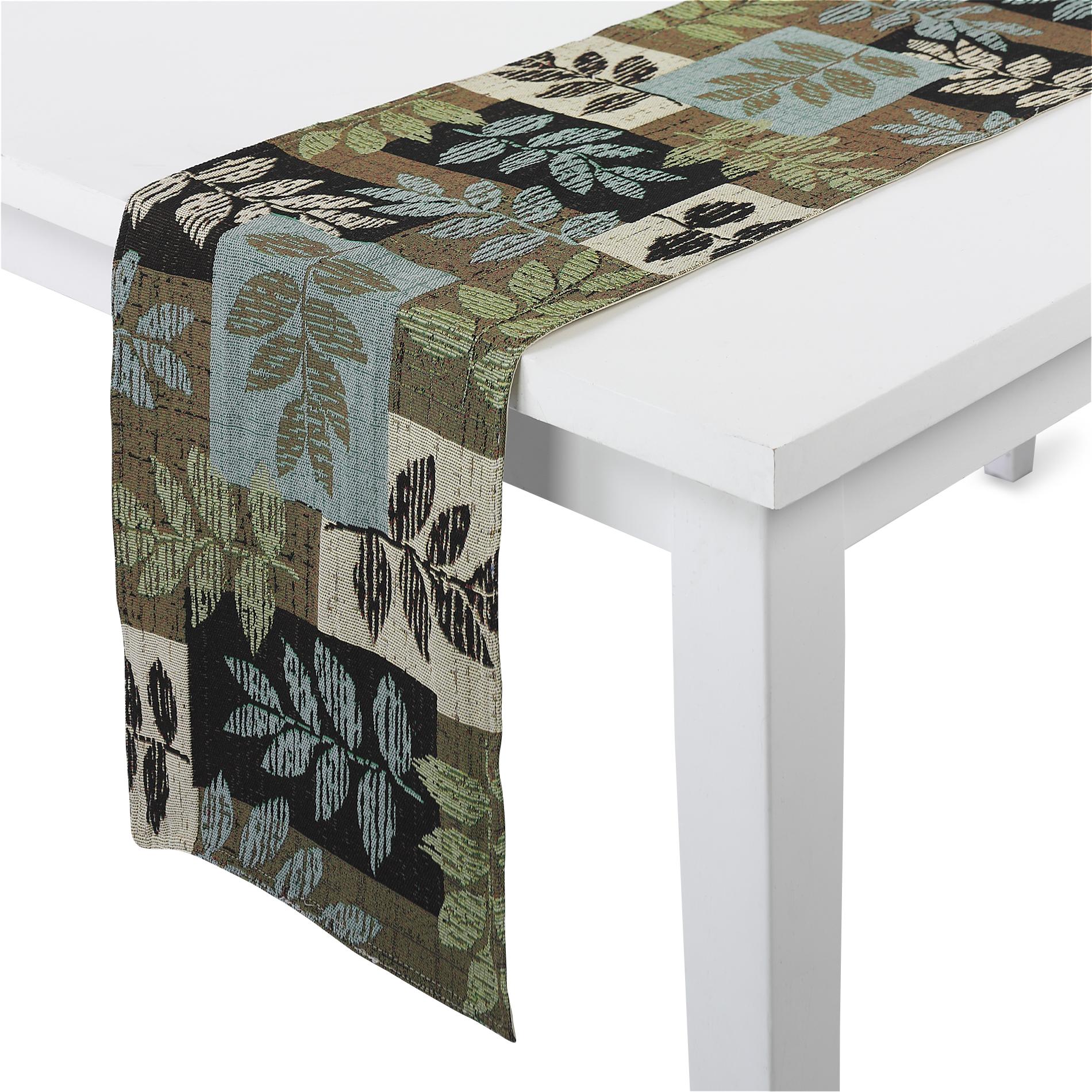 table  Runners runners Table at kmart