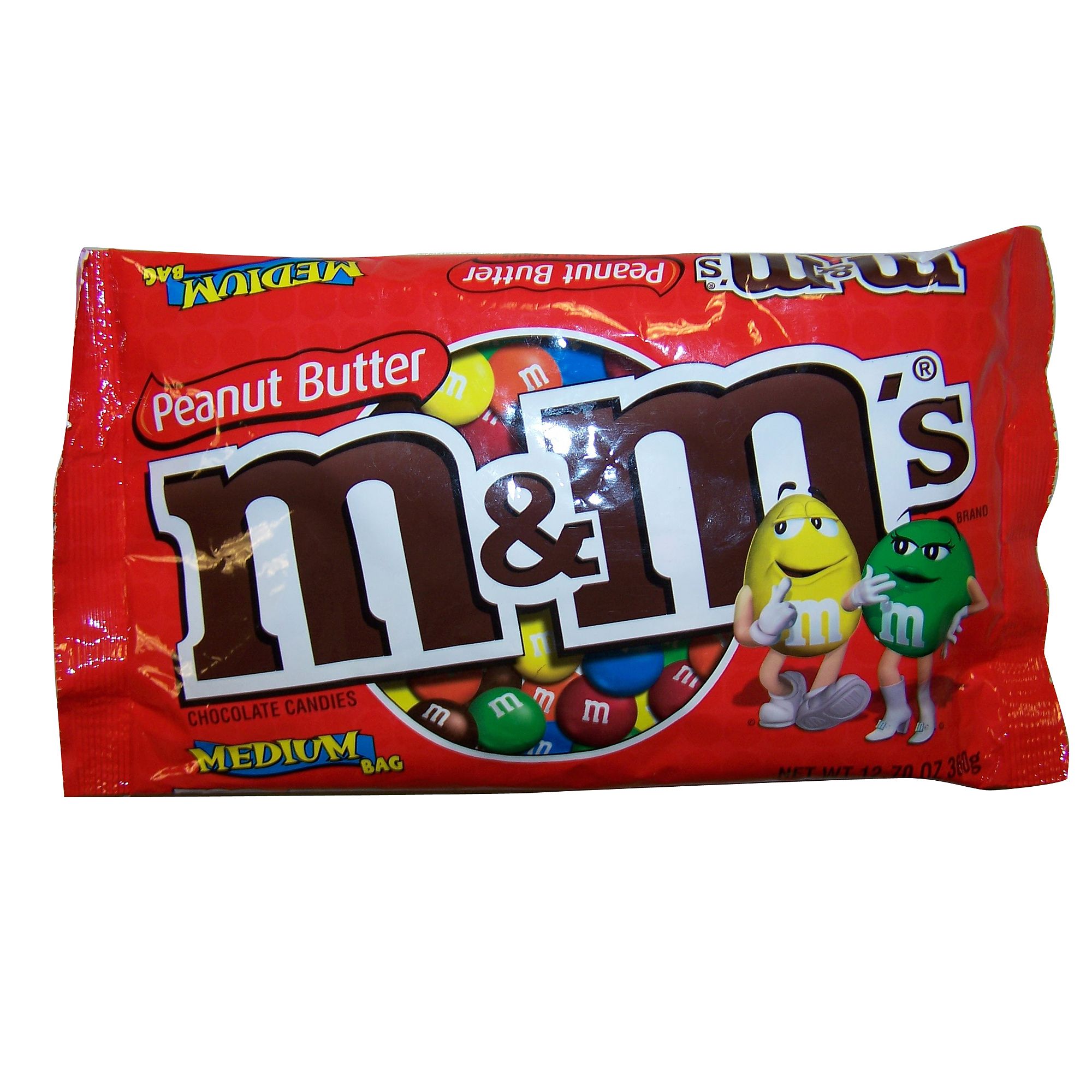 Lindt Lindor Truffles, Peanut Butter, 5.1 oz (144 g) Food & Grocery