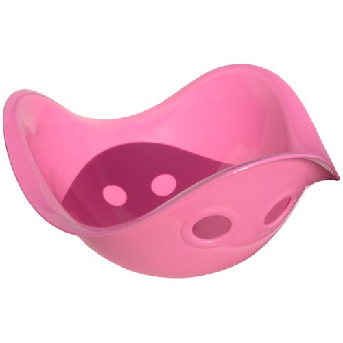 Bilibo - Pink at mygofer.com