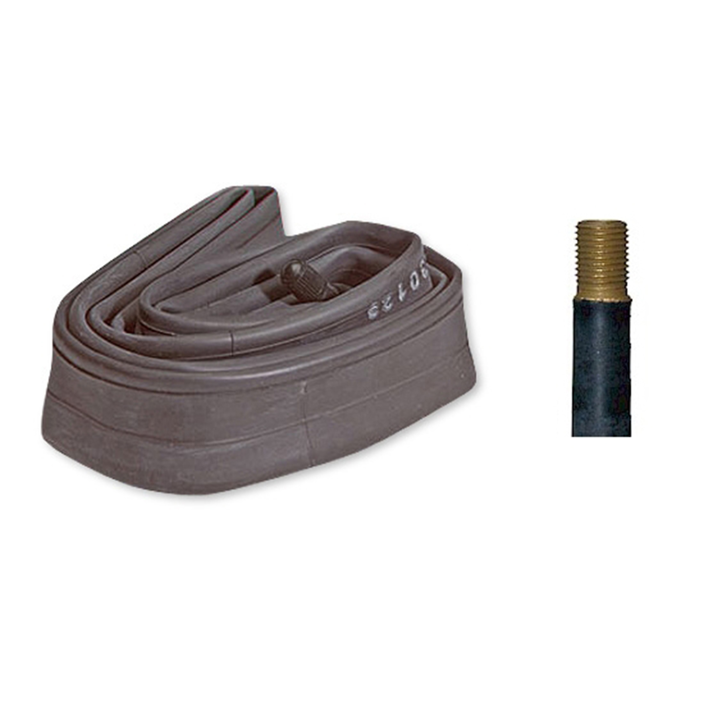 UPC 047853008821 product image for 26 x 1.5/1.75 Tube - Schrader | upcitemdb.com