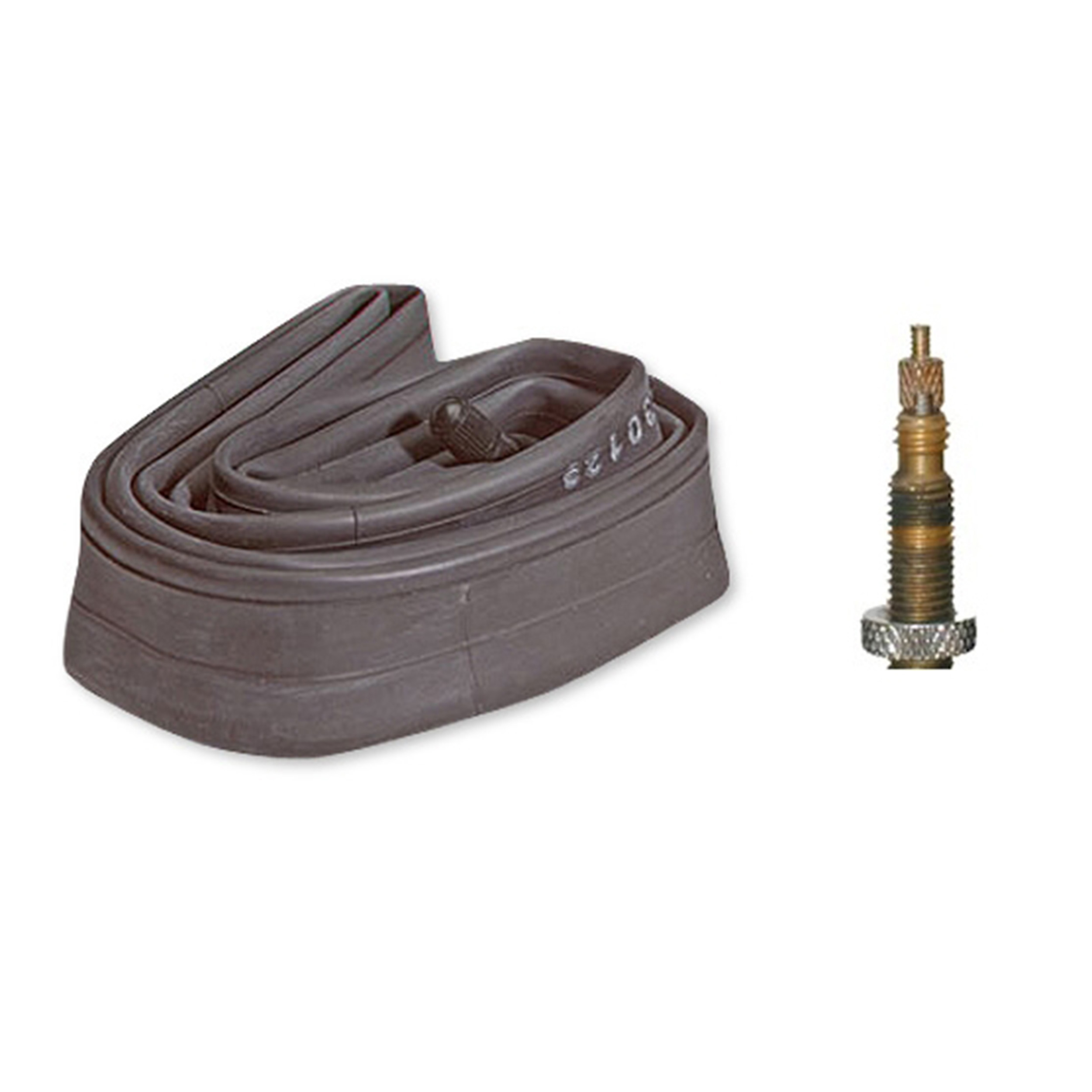 UPC 047853056754 product image for 700 x 18/23 C-27 x 1 with 38 mm valve Tube - Presta | upcitemdb.com