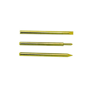 Craftsman Soldering Iron Tip