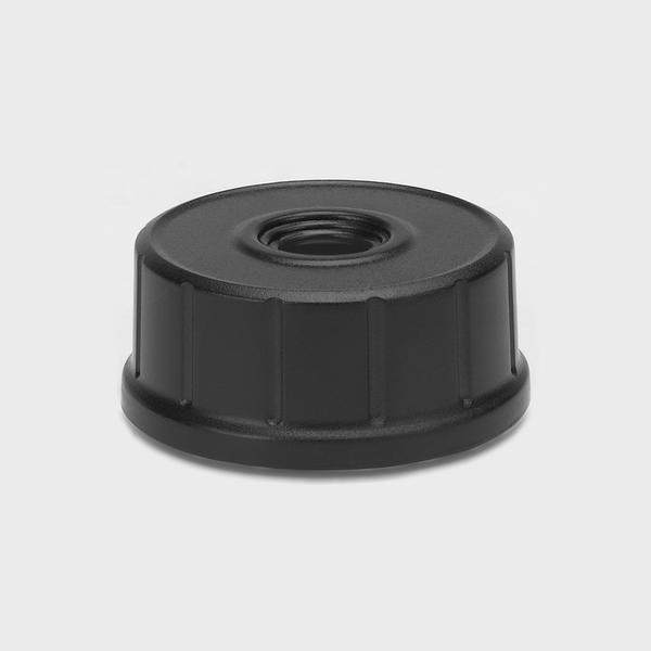 Craftsman 16938 Filter Nut Sears Hometown Stores