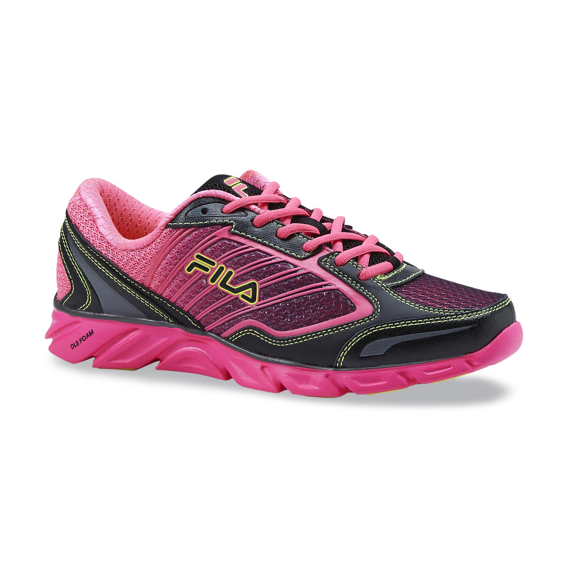g by guess womens sneakers