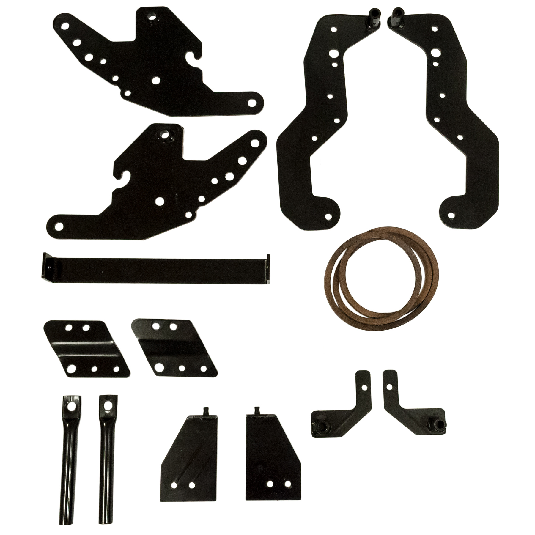 Craftsman Snow Thrower Mounting Kit Snowblowers Blades Free Shipping eBay