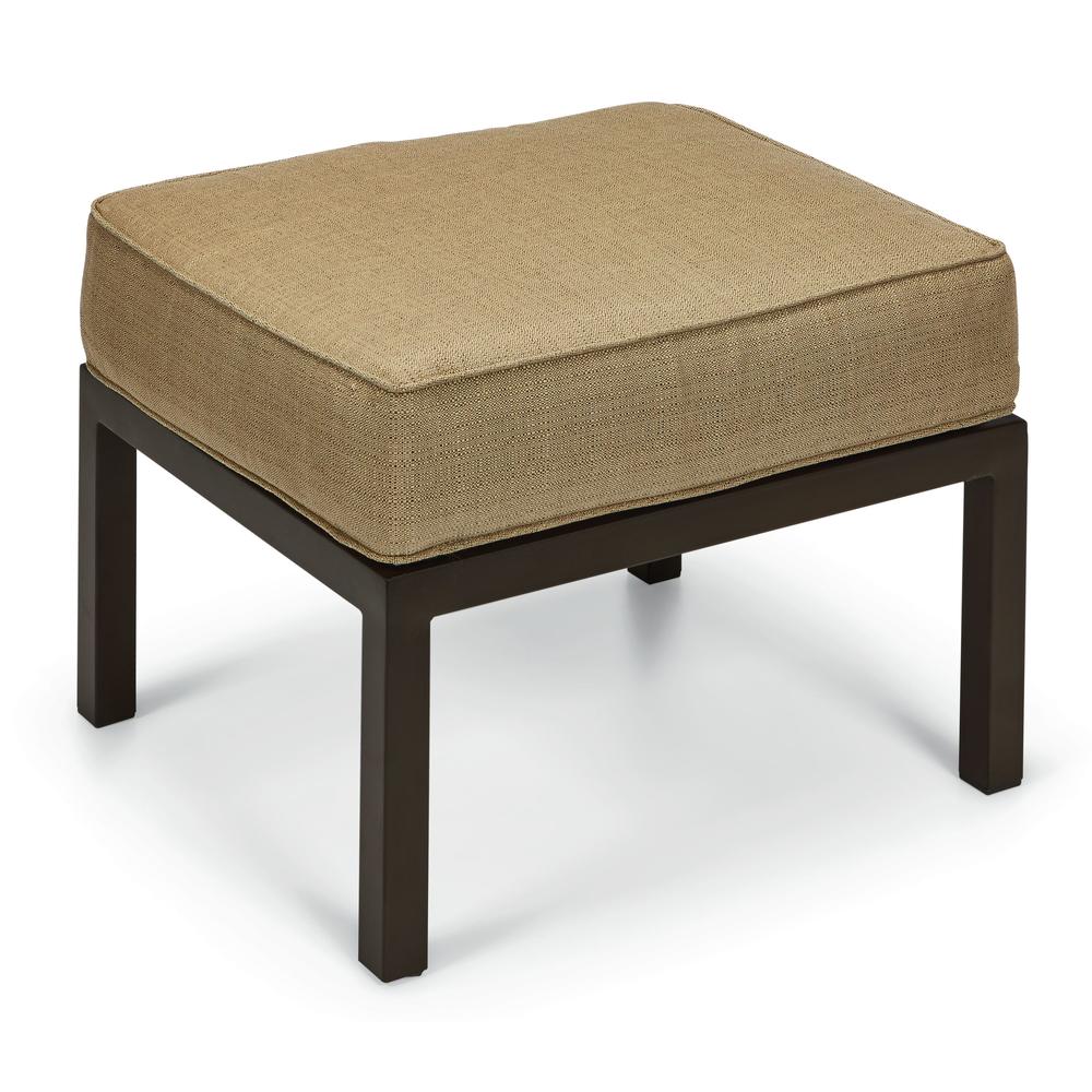 Marco Island 2 Pack Ottomans* Limited Availability