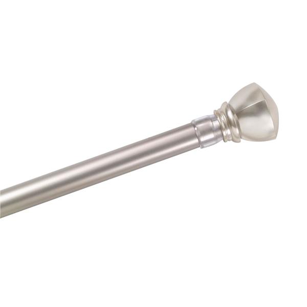 Drapes & Curtains Kmart