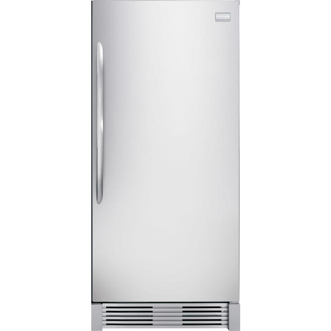 Frigidaire Gallery FGRU19F6QF 18.6 cu. ft. CounterDepth