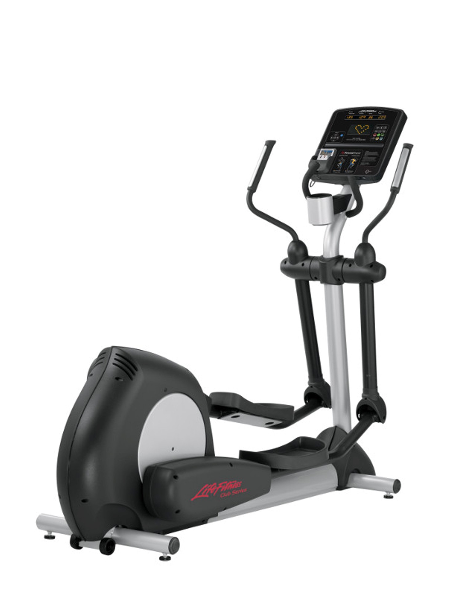 Care Credit Gym Equipment - 3rkwjhr