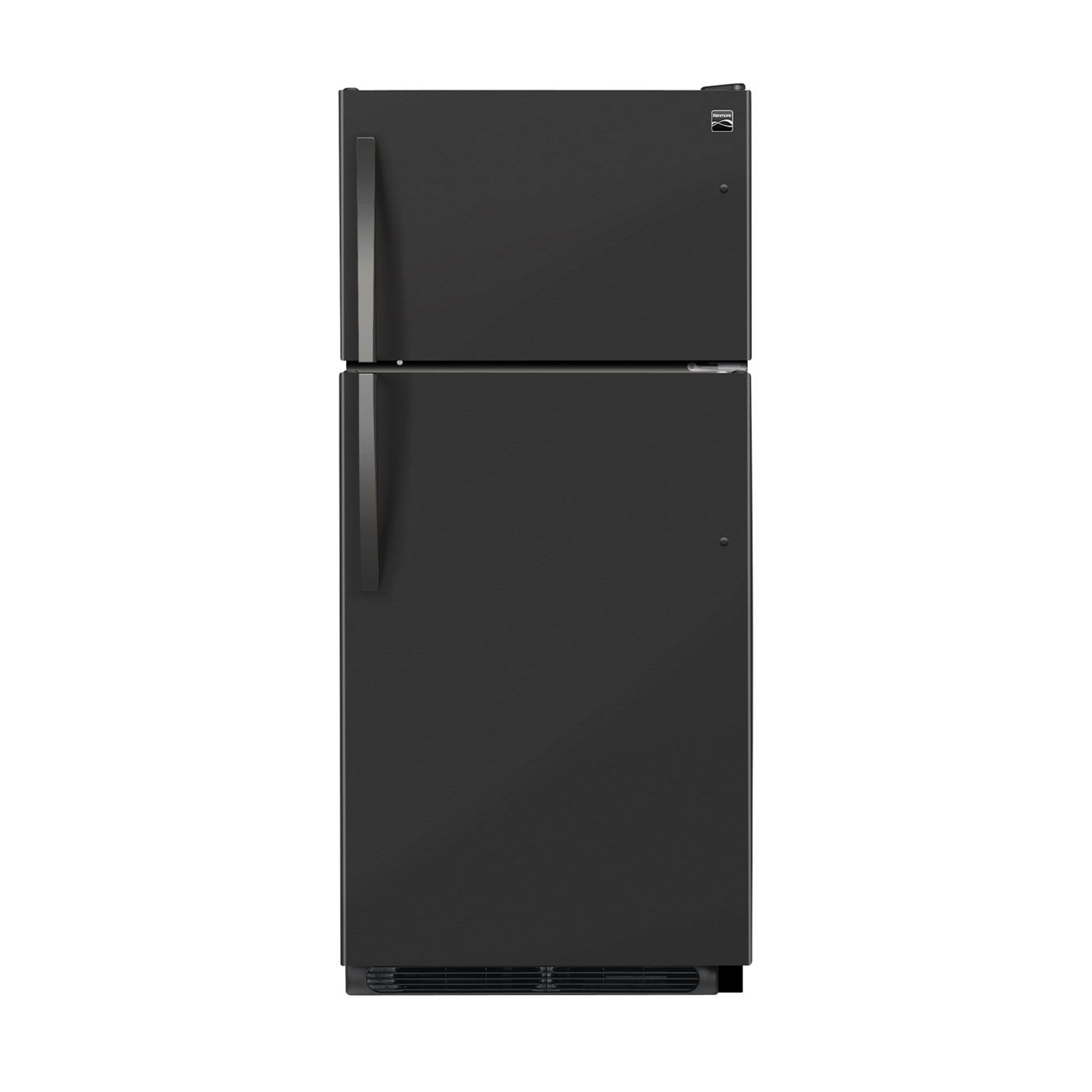 kenmore 14.8 freezer