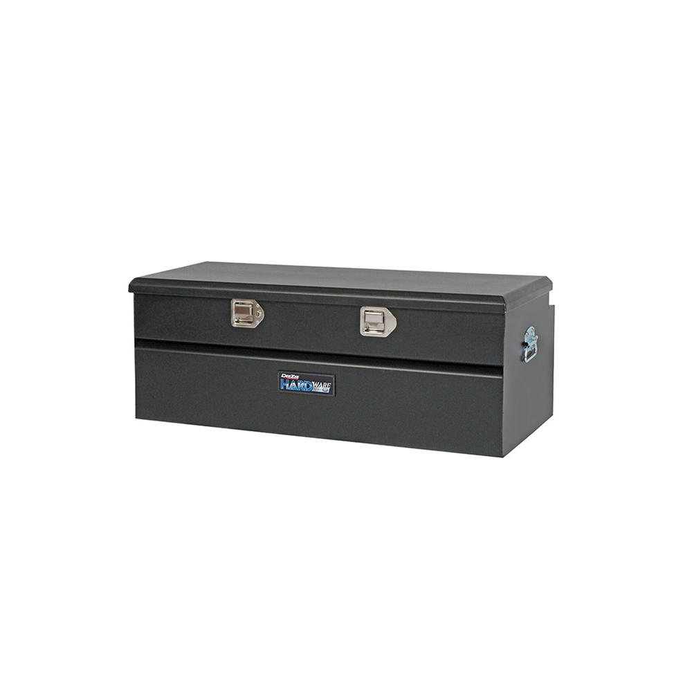 Hardware Series Utility Chest