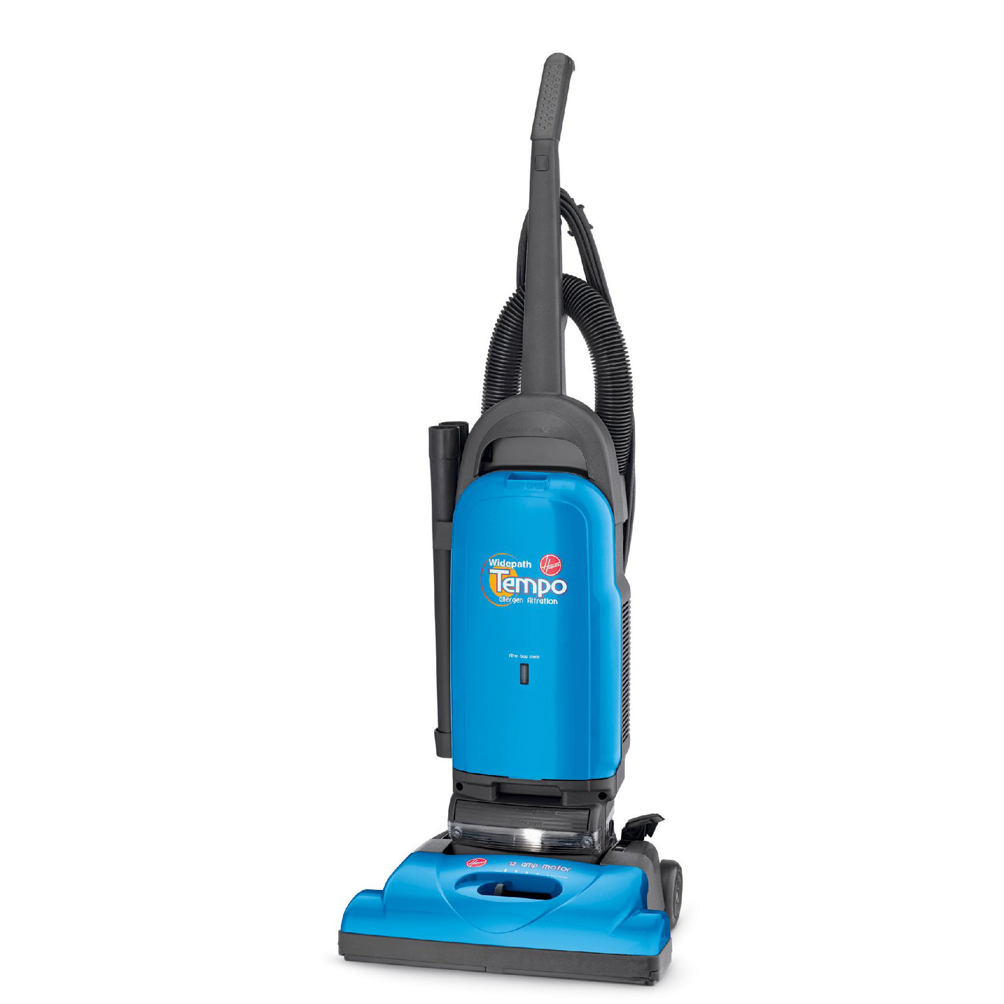 Upright Vacuums Shop Upright Vacuum Cleaners at Sears