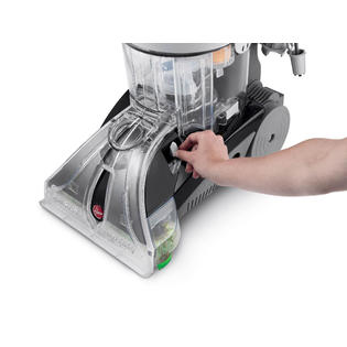 cleaner carpet hoover upright zoom