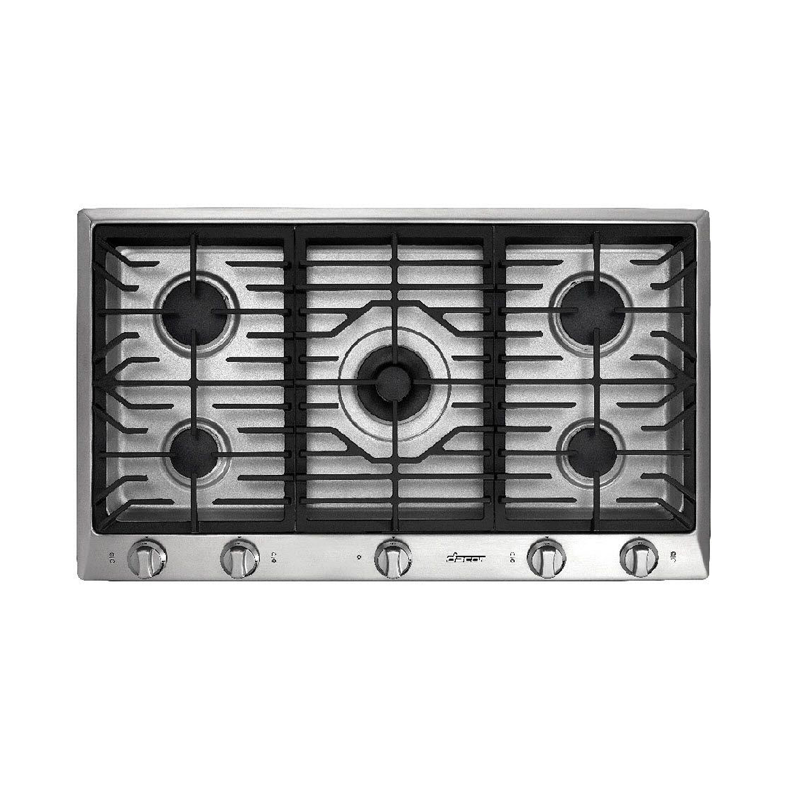 Where can a Dacor cooktop be purchased?