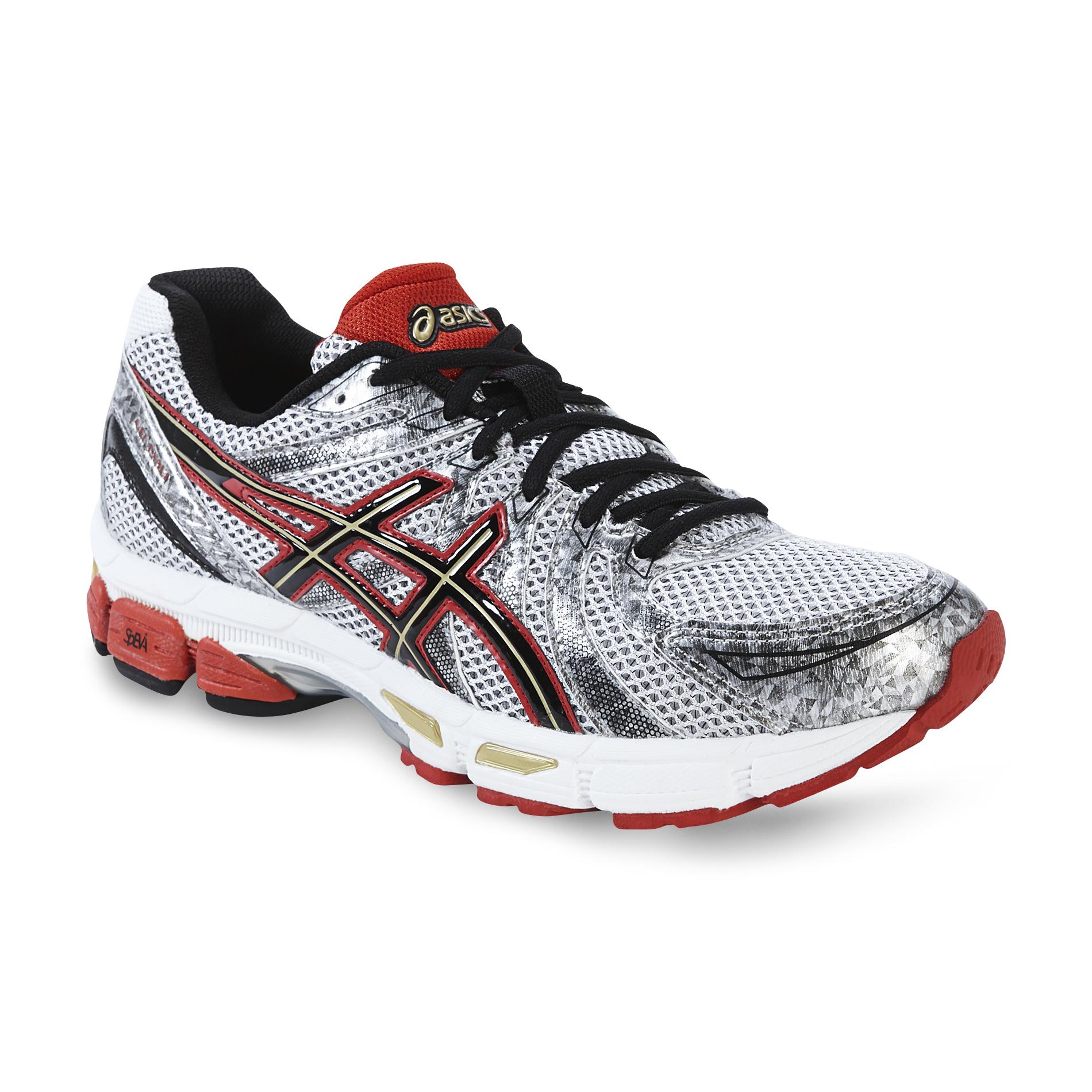 asics t329n