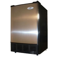 Ice Makers: Buy Ice Makers In Appliances at Kmart