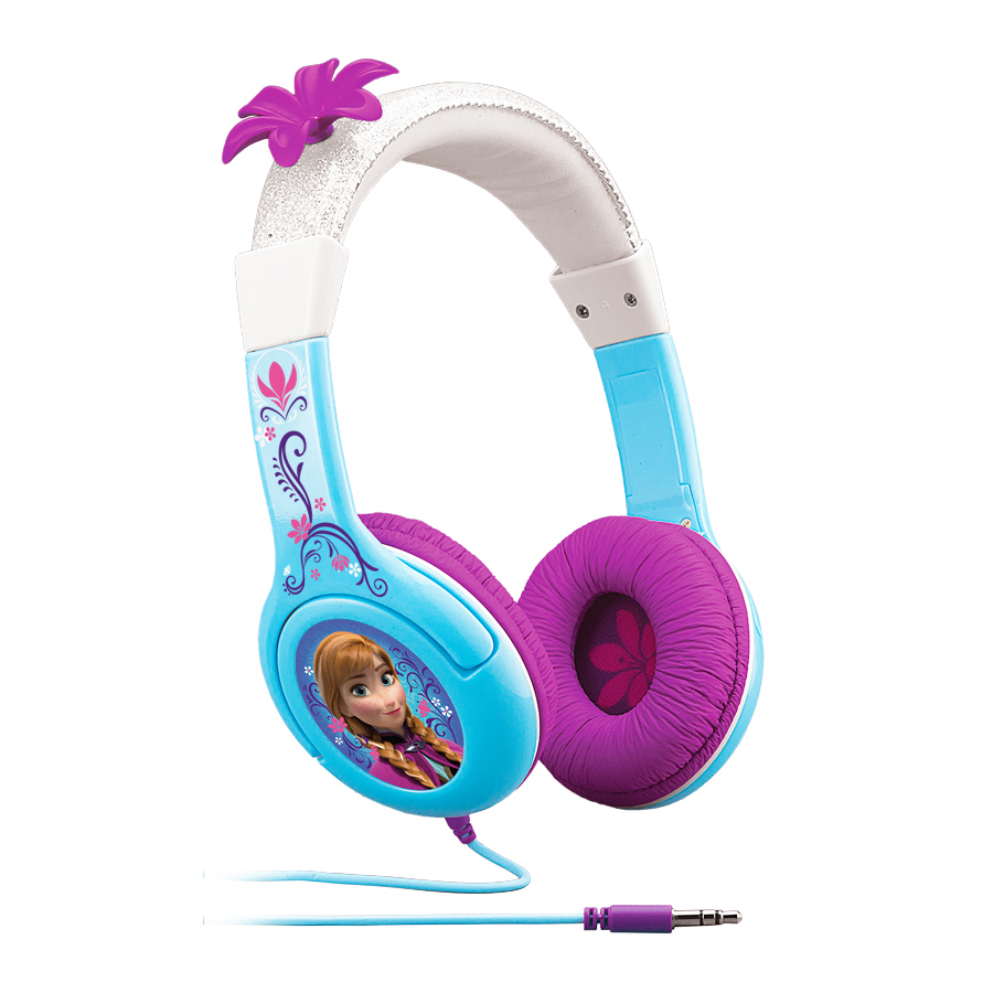 Kids Headphone