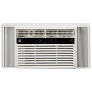 5,200 BTU Room Air Conditioner