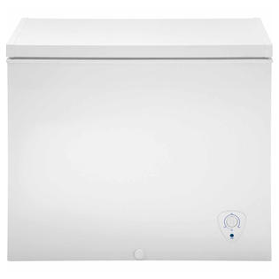 Kenmore 7.0 cu. ft. Chest Freezer White 12702