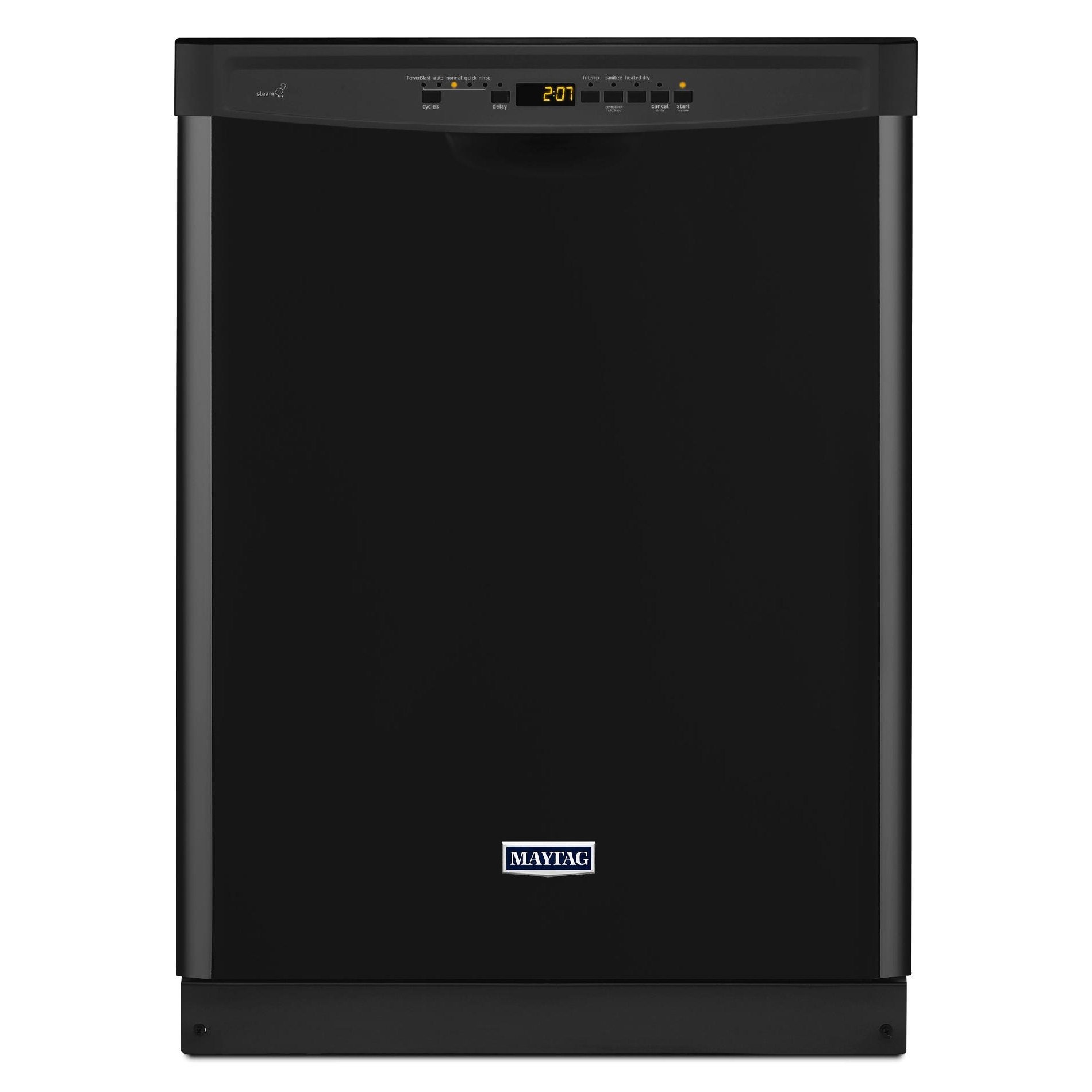 714.93 Kenmore Elite 30" Warming Drawer Big Deal Outlet Z20