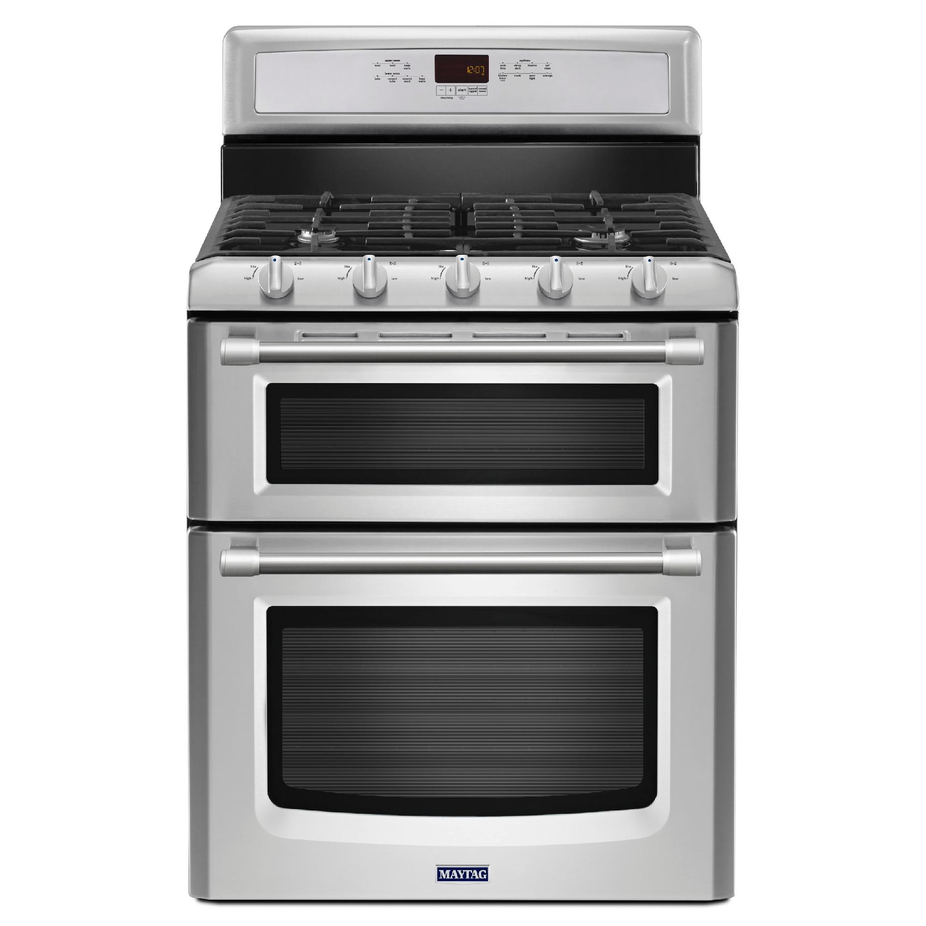 Samsung Ranges Sears