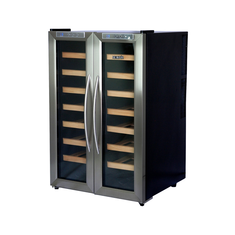 Wine Cellar Coolers Wine Refrigerators - Sears