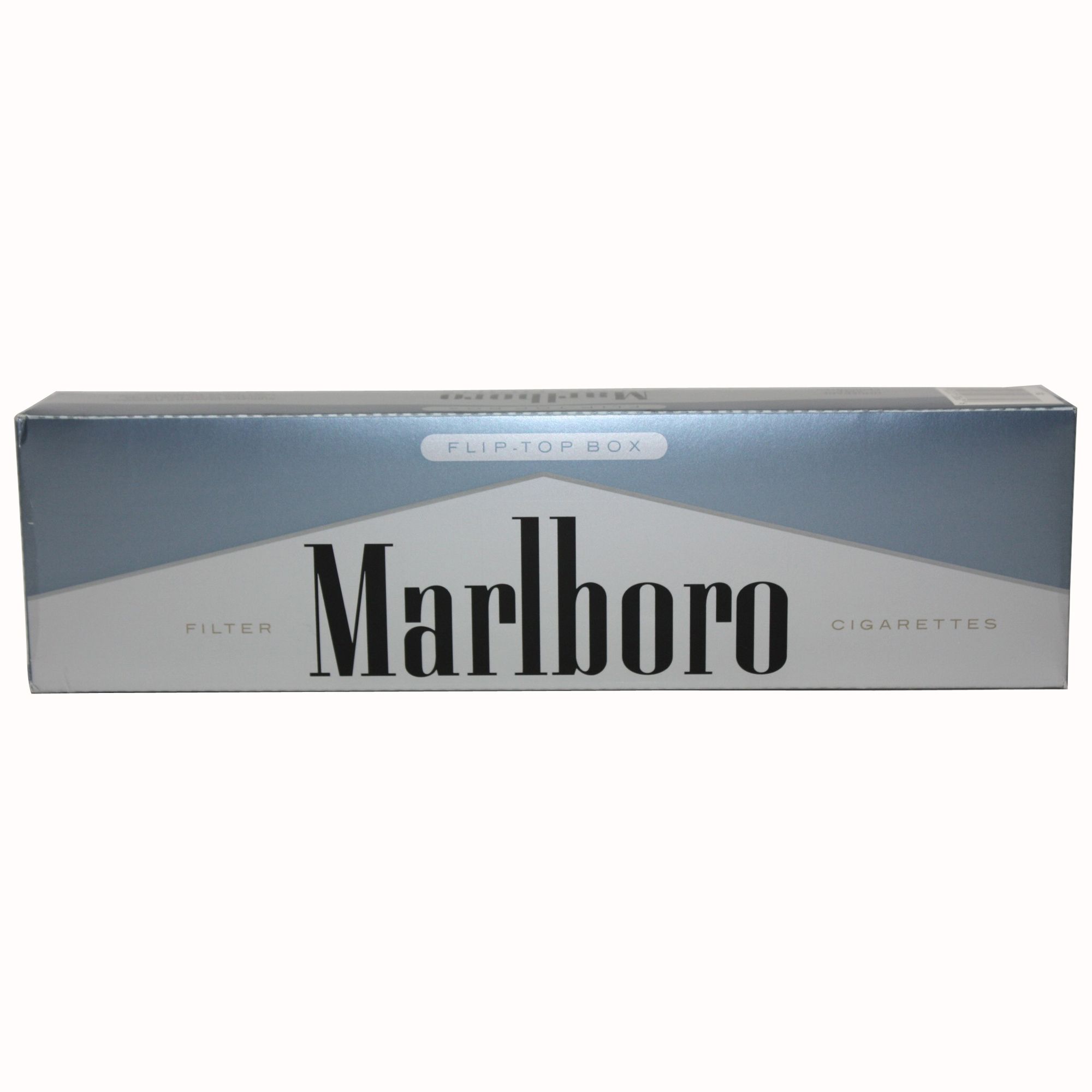 Marlboro Flip Top Box Cigarettes Carton Shop Your Way Online