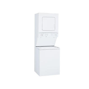 spin_prod_1173248012?hei=333&wid=333&op_sharpen=1