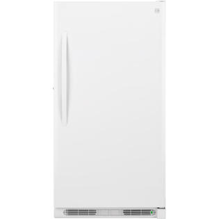 kenmore 14.8 freezer