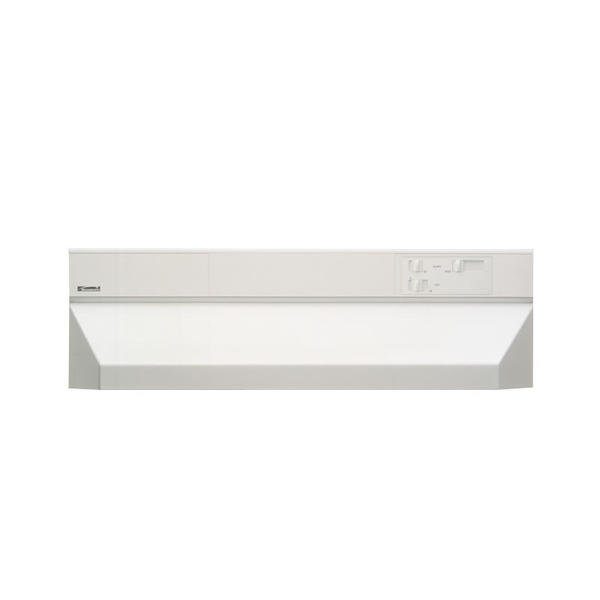 Kenmore 52545 42" Deluxe Range Hood Sears Home Appliance Showroom